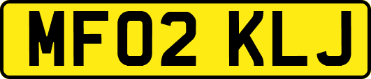 MF02KLJ
