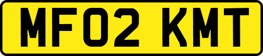 MF02KMT