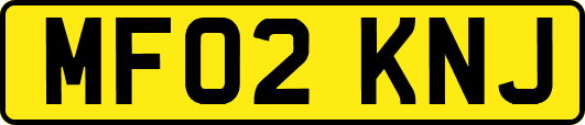 MF02KNJ