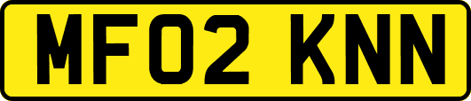 MF02KNN
