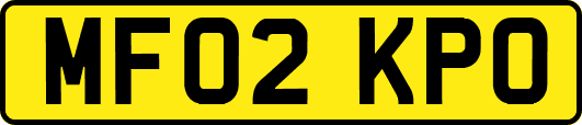 MF02KPO