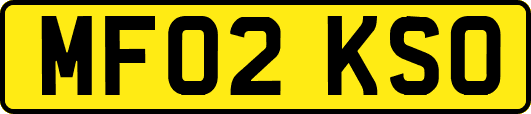 MF02KSO