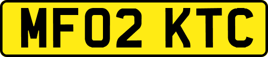 MF02KTC