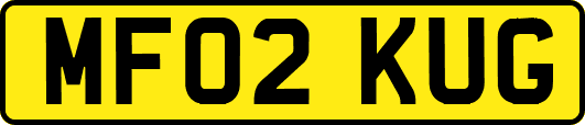 MF02KUG