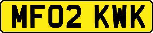 MF02KWK