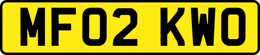 MF02KWO