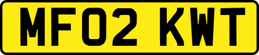 MF02KWT
