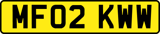 MF02KWW