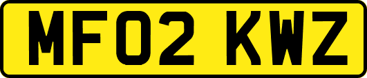 MF02KWZ