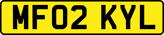 MF02KYL