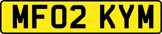 MF02KYM