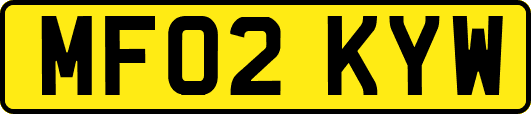 MF02KYW