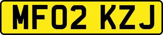 MF02KZJ