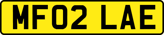 MF02LAE