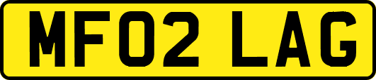 MF02LAG
