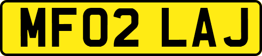 MF02LAJ