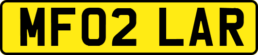 MF02LAR