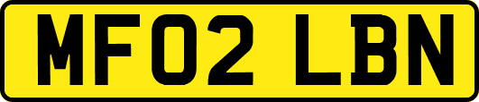 MF02LBN