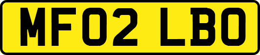 MF02LBO