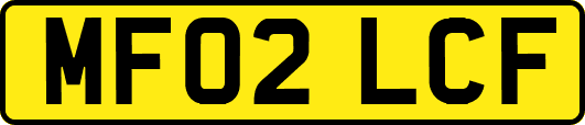 MF02LCF