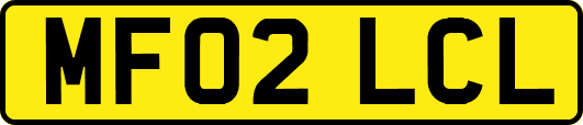 MF02LCL