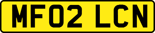 MF02LCN
