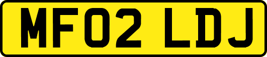 MF02LDJ