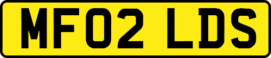 MF02LDS
