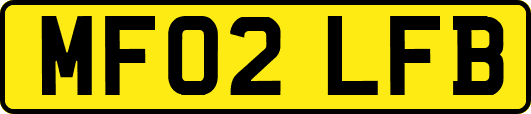MF02LFB