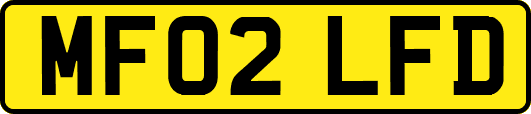 MF02LFD