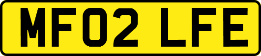 MF02LFE