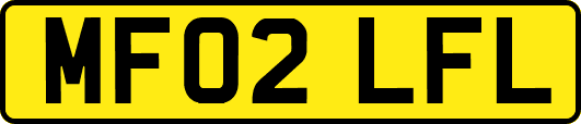 MF02LFL