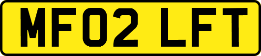 MF02LFT