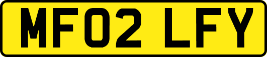 MF02LFY