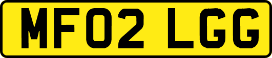 MF02LGG