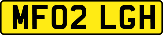 MF02LGH
