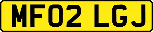 MF02LGJ
