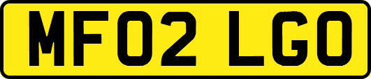 MF02LGO
