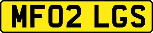 MF02LGS