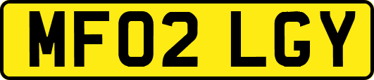 MF02LGY