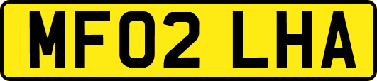 MF02LHA