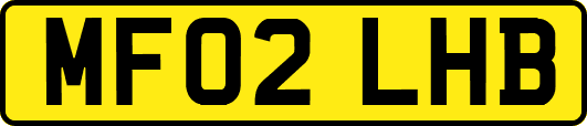 MF02LHB