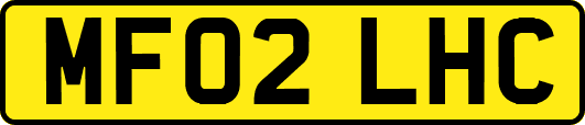 MF02LHC