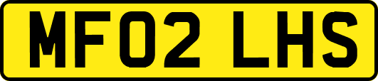 MF02LHS