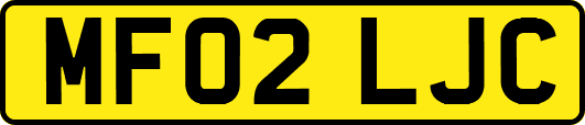 MF02LJC