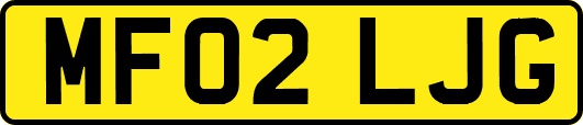 MF02LJG