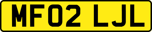 MF02LJL