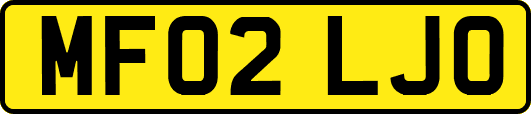 MF02LJO