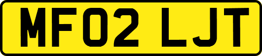 MF02LJT