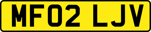 MF02LJV